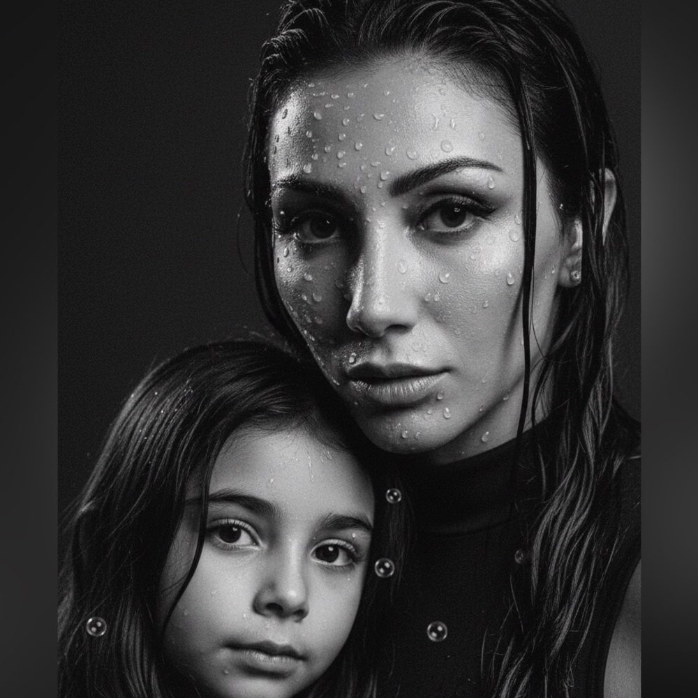 Kristine is live!!! share show!!! - Picture 3 of 4